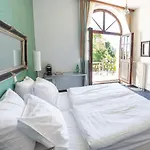 Hotel Moerwald Grafenegg