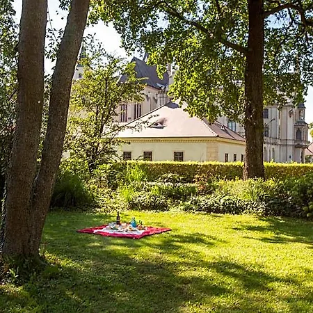 Moerwald